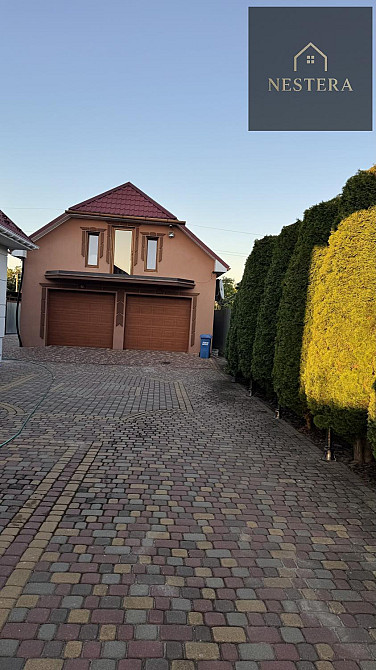 Продаж Будинок 3-кімнатний на 8 Березня вул., 7 Холмок - фото 4