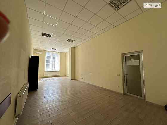 Оренда офісне приміщення на Максима Шимка (Карла Маркса) Vinnytsya