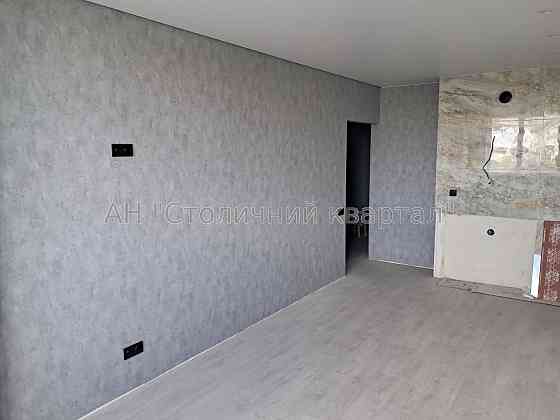 Продаж Будинок 1-кімнатний на Сверстюка Євгена вул., 6Є Kiev