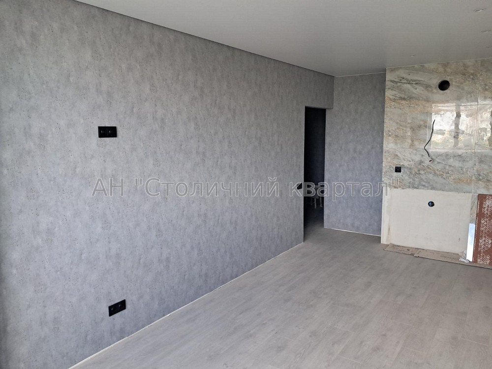 Продаж Будинок 1-кімнатний на Сверстюка Євгена вул., 6Є Киев - изображение 2