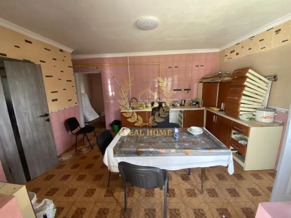 Продається одноповерховий будинок с Ксаверівка Ксаверівка - фото 11