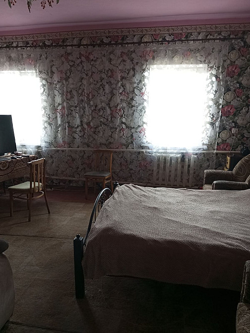 Продаж Будинок Новомиргород - фото 10