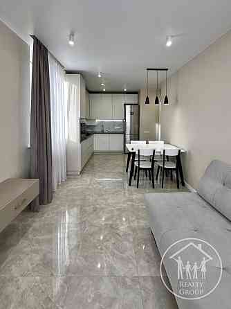 Продаж 2к Квартира 66 кв.м Шевченка вул. Львів