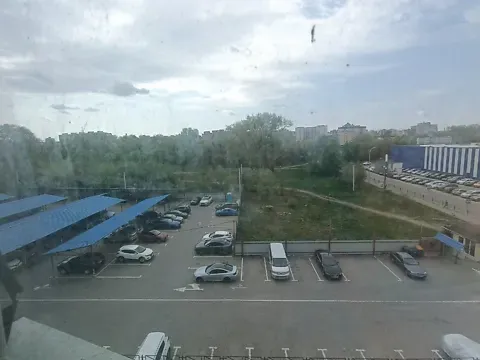 Продаж 1к Квартира 52 кв.м Зарічанська вулиця 9 Хмельницький - фото 11