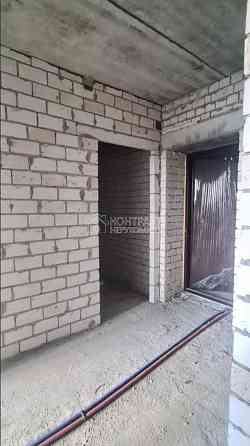 Продаж Квартира 1-кімнатна, 7/9 поверх на вул. Борткевича Харків