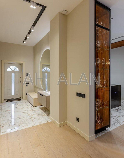 Продаж Будинок 6-кімнатний на Лісова вул., 1 Khotiv - photo 5