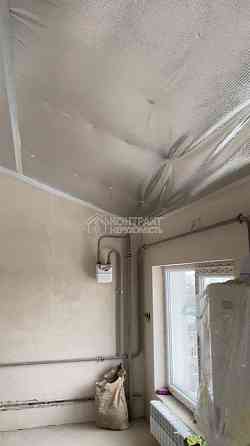 Продаж Квартира 2-кімнатна, 6/6 поверх на вул. Дерев'янка Харків