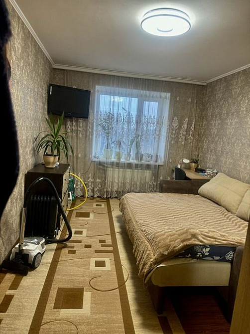 Продаж Квартира 2-кімнатна, 2/2 поверх Вінниця - фото 4