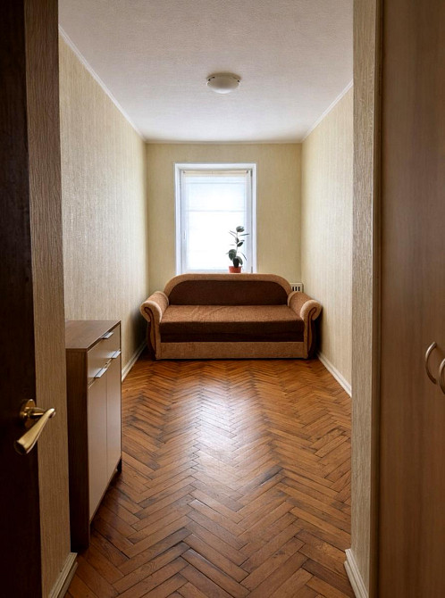 Продаж Квартира 3-кімнатна, 3/7 поверх на Костя Гордієнко вул., д. 3 Київ - фото 7