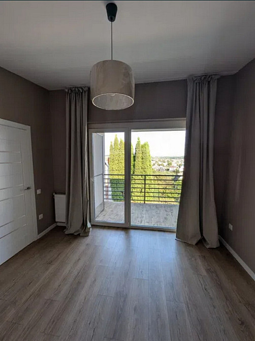 Продаж 2 поверхового будинку з верандою і ділянкою на 6 соток, 90 кв. м, Острів Острів - фото 1