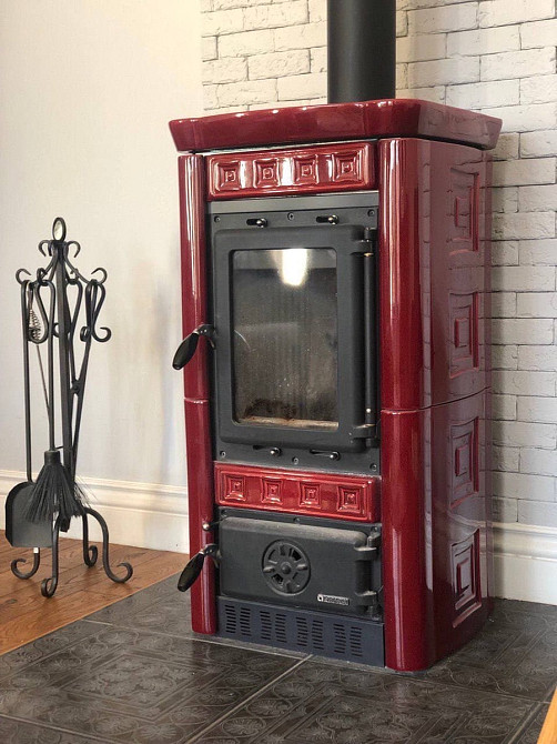 Продаж Будинок на вул. Затишна Chornomors'ke - photo 13