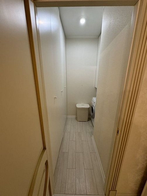 Продаж Квартира 3-кімнатна, 20/25 поверх на Григоренко, 14 Kiev - photo 16