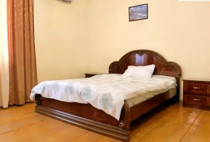 630 Three-storey house with swimming pool for rent Kiev - photo 10