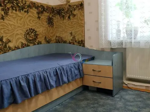 Продаж 4к Квартира 101.4 кв.м Олександра Валенти (Короленка) вулиця 6 Луцьк - фото 8