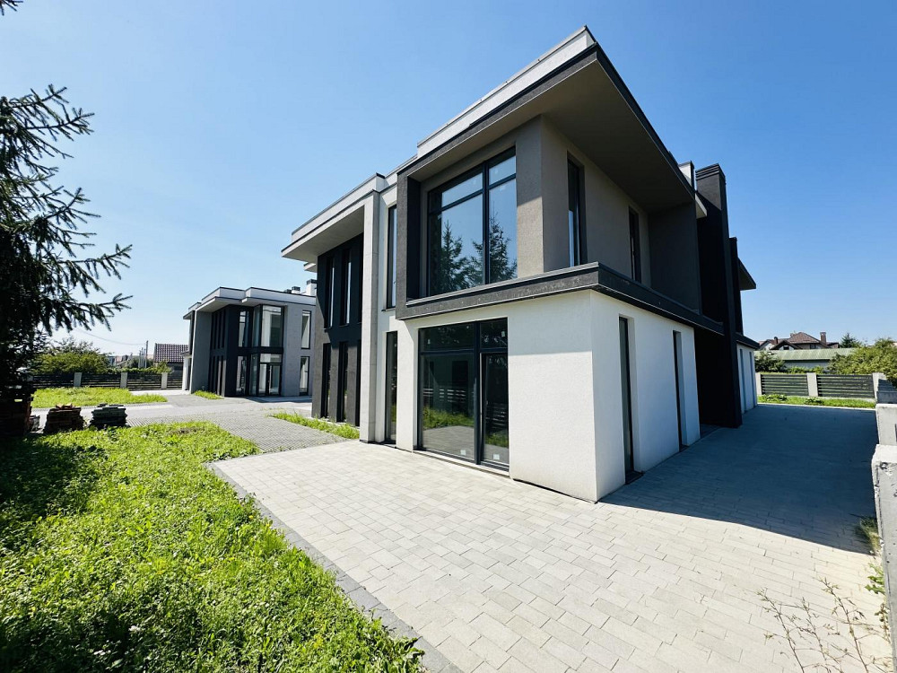 Продаж Квартира на улица Івана Франка Зубра - изображение 4