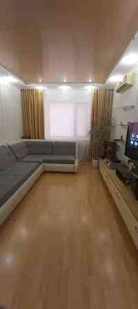 Оренда Квартира 2-кімнатна, 9/12 поверх на ул. Вишняковская Київ