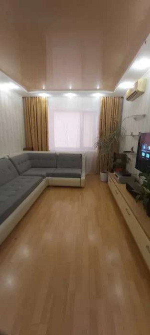 Оренда Квартира 2-кімнатна, 9/12 поверх на ул. Вишняковская Київ - фото 2