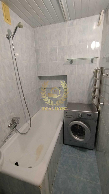 Продається 2-х кімнатна квартира в Деснянському р-ні, Лісний масив Київ - фото 7