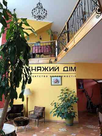 Без комиссии! Продажа отличного 2-х этажного дома с баней Плюты. № 2211545 