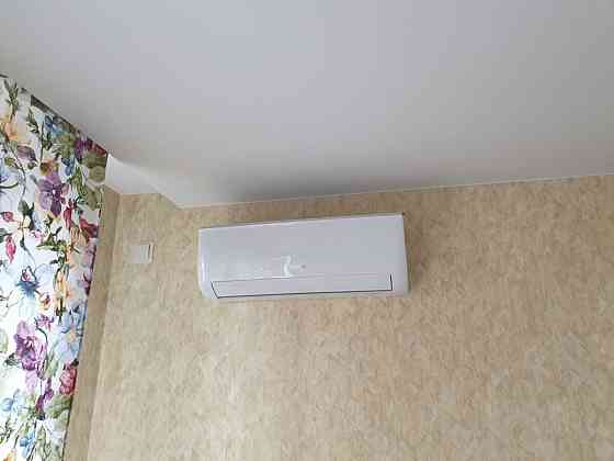 Оренда Квартира 1-кімнатна, 13/13 поверх на провулок Приладний, 6 Kiev