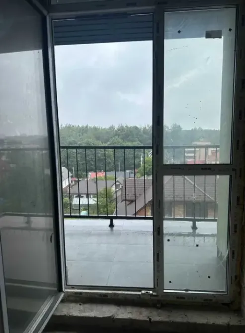 For sale 4-room Apartment 127.66 sq.m ЖК Skyfall L'viv - photo 10