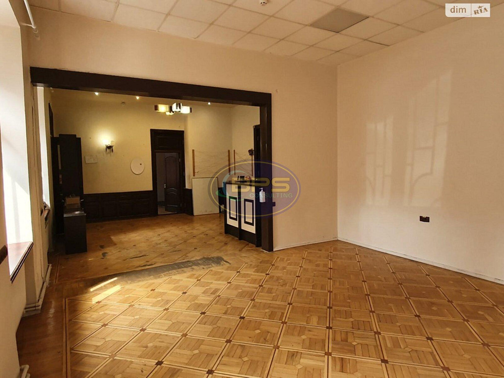 Продаж приміщення вільного призначення на вул. Пантелеймоновская приміщень - 10, поверх - 1/3 Одеса - фото 1