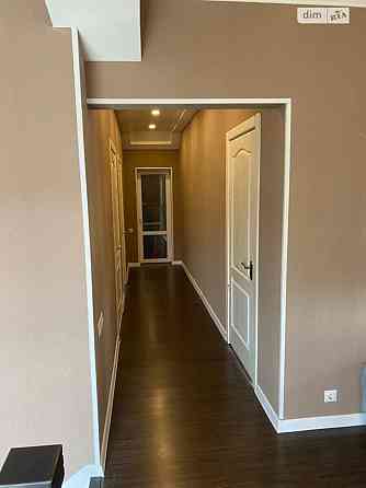 Продаж Будинок Vinnytsya