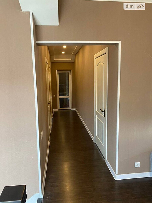 Продаж Будинок Vinnytsya - photo 2