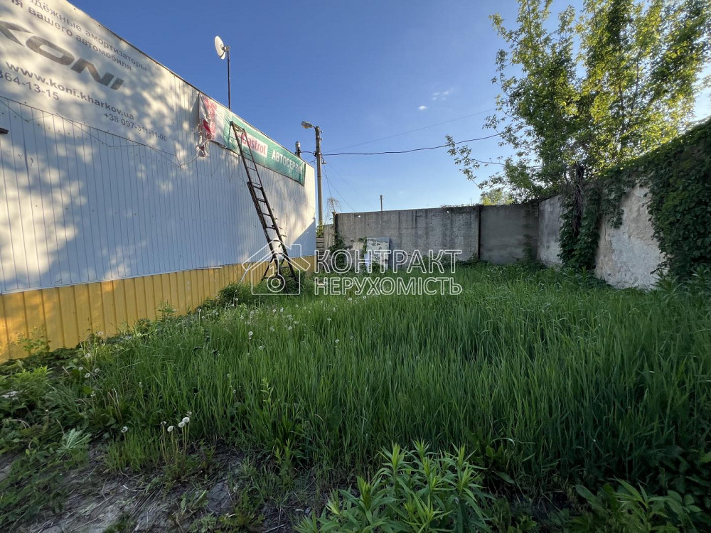 Продаж виробниче приміщення на вул. Клочківська приміщень - 4, поверх - 1/1 Kharkiv - photo 20