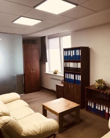 Оренда офісне приміщення поверх - 17/17 Odessa - photo 10