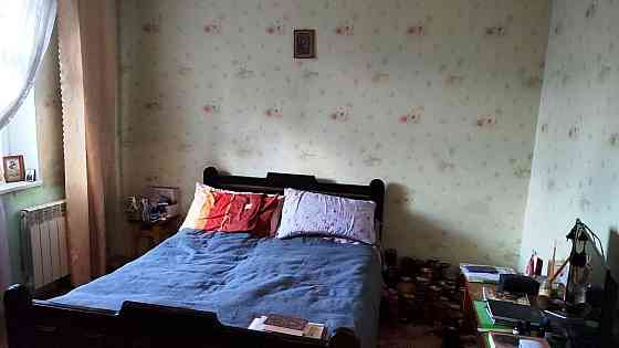 Продаж Квартира 3-кімнатна, 5/9 поверх на улица Киевская, д.64 Обухов