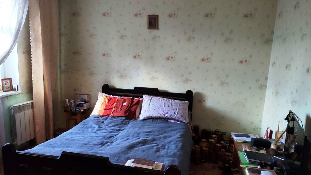 Продаж Квартира 3-кімнатна, 5/9 поверх на улица Киевская, д.64 Обухов - изображение 3