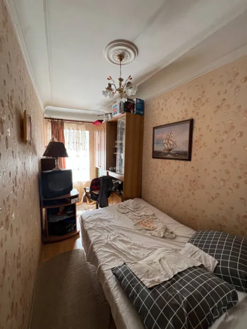 Продам 2-комнатную квартиру в Центре, ул. Новосельского Одеса - фото 2