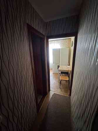 Продаж Квартира 1-кімнатна, 5/9 поверх Житомир