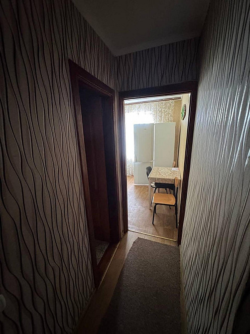 Продаж Квартира 1-кімнатна, 5/9 поверх Житомир - изображение 3