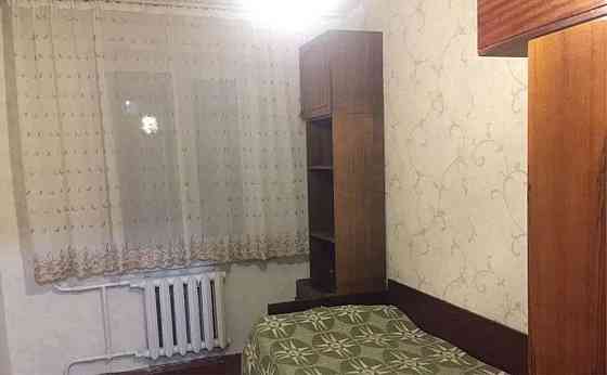 Оренда Квартира 2-кімнатна на ул. Алексея Тихого Київ