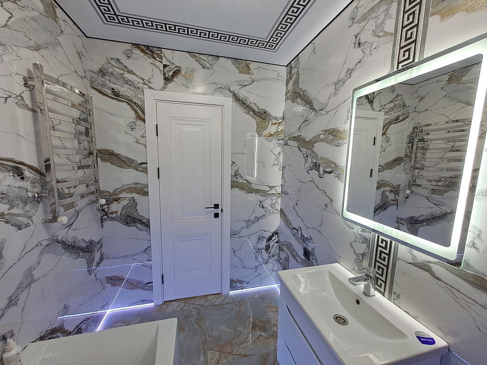 Продаж 2км квартири на вул. Київська, БАМ. Тернопіль Тернопіль - фото 13