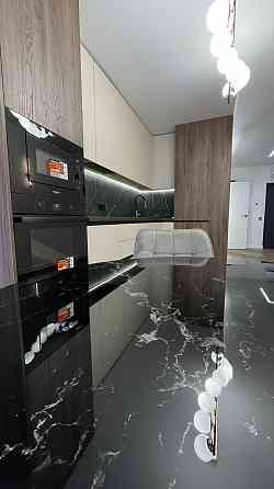 Продаж Квартира 2-кімнатна, 8/11 поверх на Левицького Івано-Франківськ