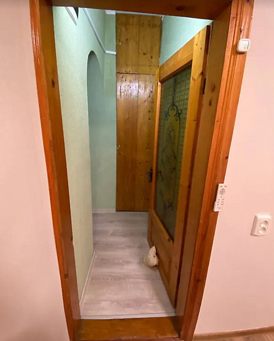 Продаж. 3x кімнатна квартира. м.Тернопіль вул. Івана Гавдиди ( колишня вулиця Юрія Гагаріна) Тернопіль - фото 10