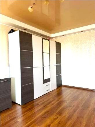 Продаж Квартира 3-кімнатна, 10/14 поверх на Бугаевская улица Одесса - изображение 19