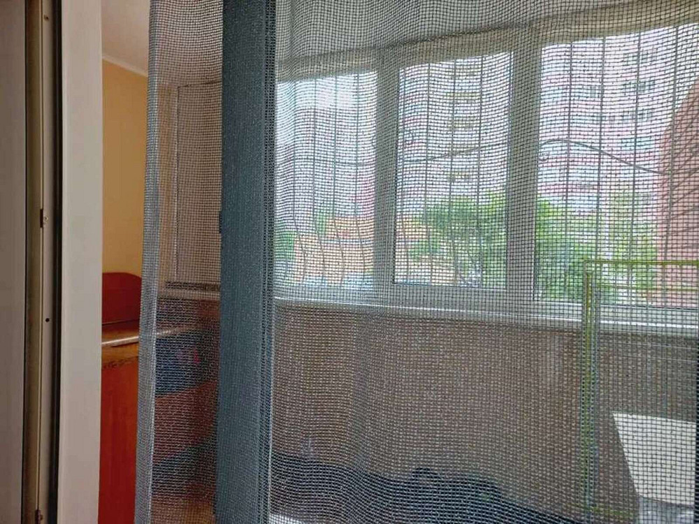 Оренда Квартира 1-кімнатна, 1/14 поверх на ул. Григория Ващенко, 3 Київ - фото 2