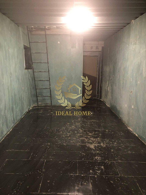 Продам 2 поверховий таунхауз в центрі смт Борова  - фото 5