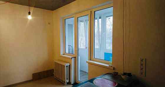 Уютная, однокомнатная квартира - студия  в стиле "лофт" по ул. Академика Филатова. Одесса