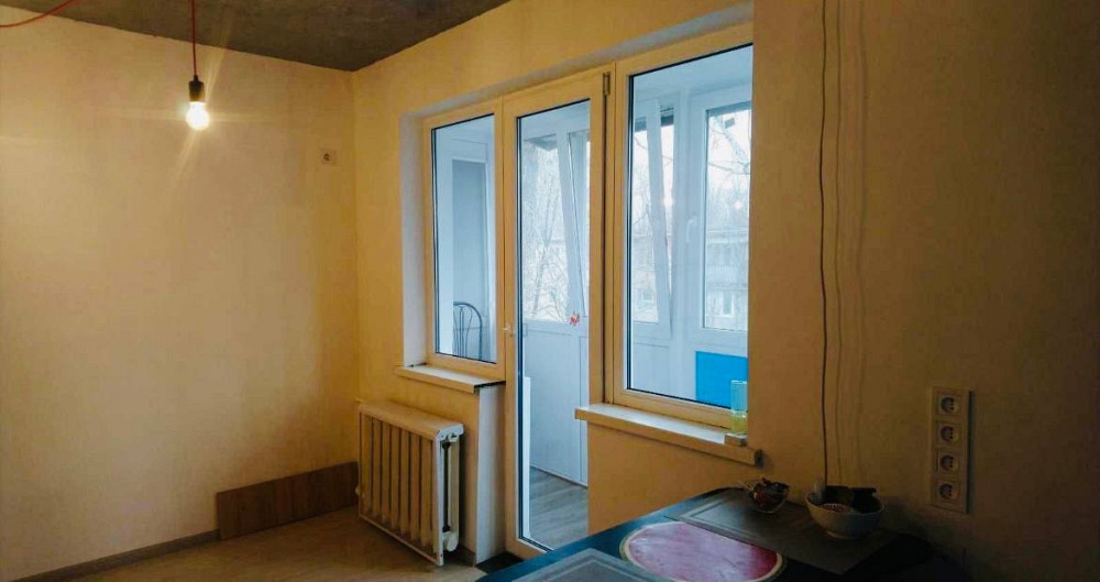 Уютная, однокомнатная квартира - студия  в стиле "лофт" по ул. Академика Филатова. Одеса - фото 6