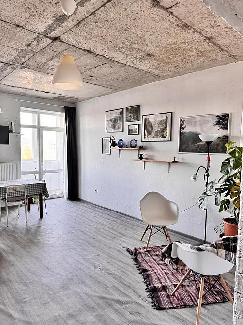 Продаж Квартира 2-кімнатна, 5/5 поверх на вул. Шевченка Львів - фото 14