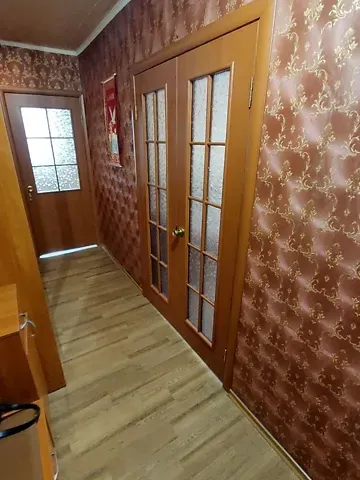 Продаж 2к Квартира 50.4 кв.м Спаська вулиця 14 Миколаїв - фото 7