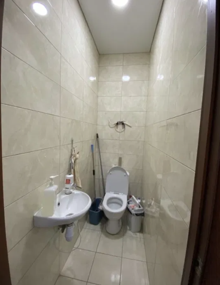 Продаж комерційне приміщення на ул. Генерала Бочарова, 44/6 приміщень - 1, поверх - 1 Крижанівка (Комінтернівський район) - фото 15