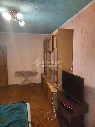 Продаж Квартира 1-кімнатна, 3/9 поверх на вул. Аерокосмічний Kharkiv