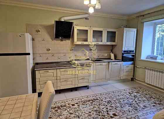 Продаж 2к. квартири, Осокорки Київ