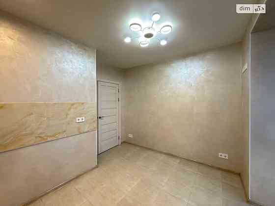 Продаж Квартира 1-кімнатна, 9/9 поверх Vinnytsya